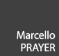 Marcello Prayer